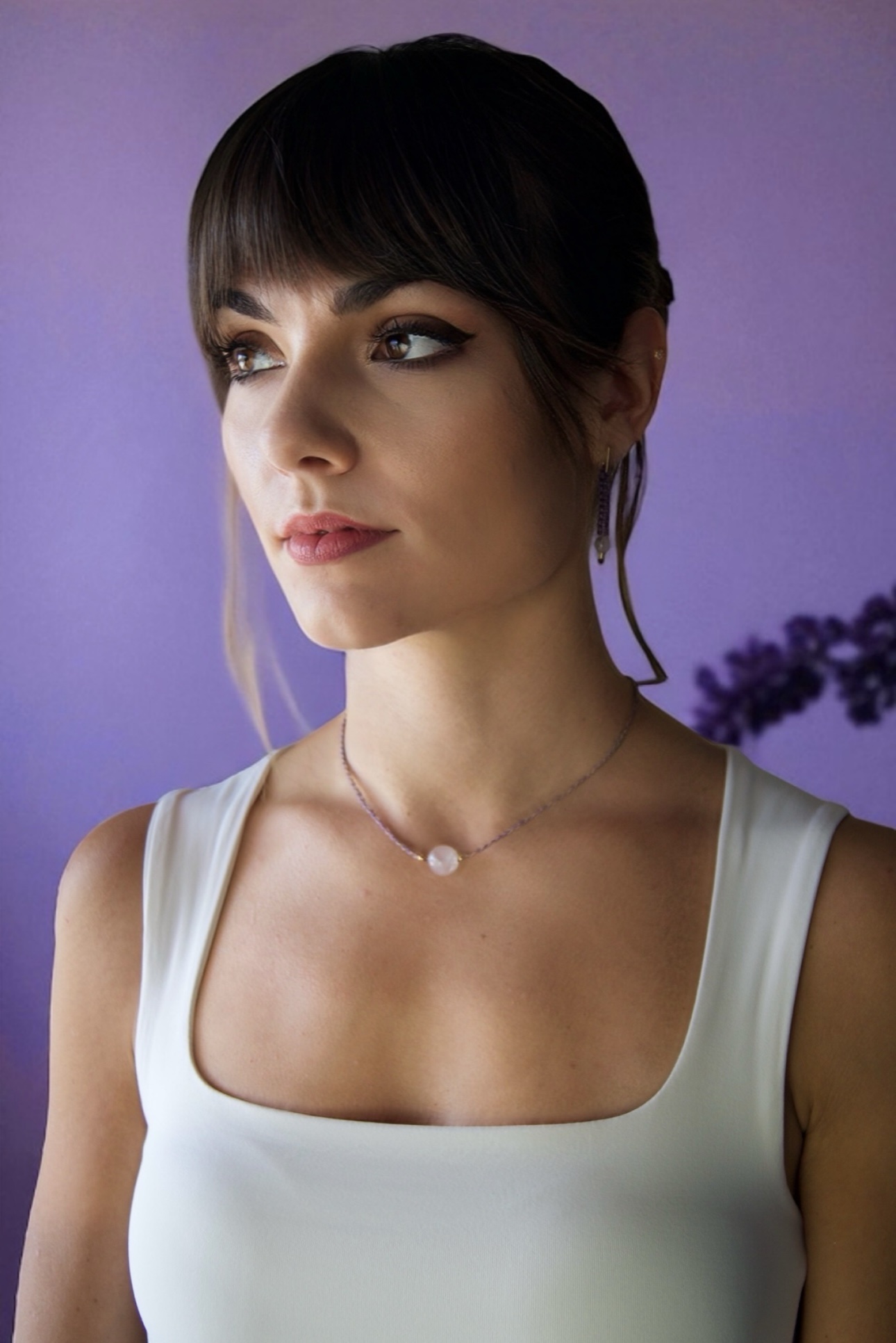 Collar Arena - Imagen 4