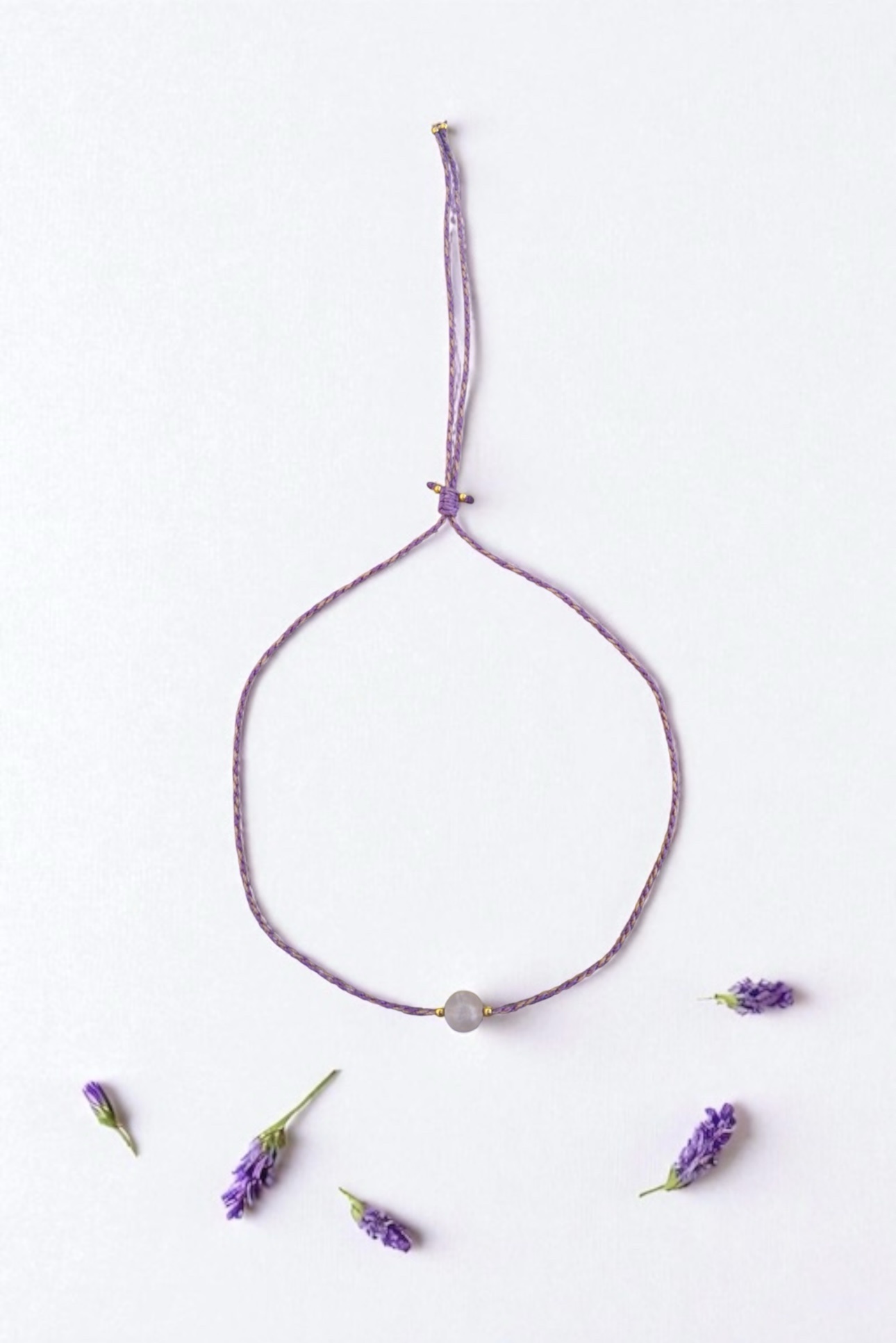 Collar Arena - Imagen 3