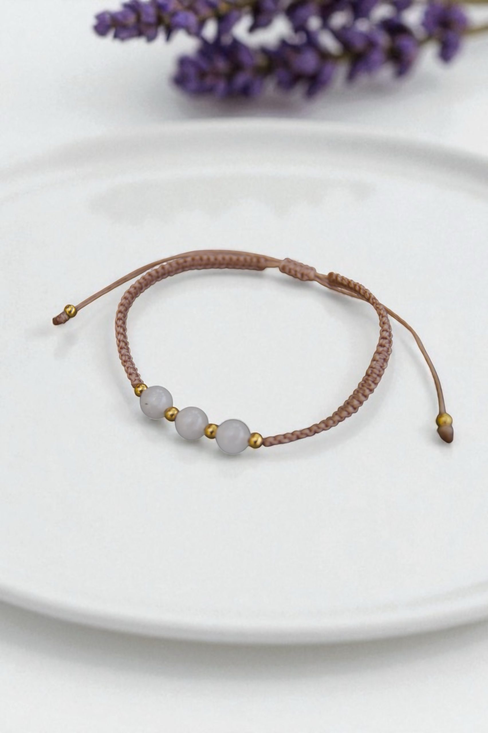 Pulsera Calma - Imagen 2
