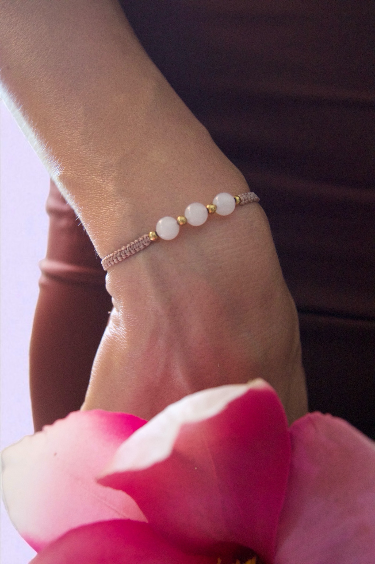 Pulsera Calma - Imagen 4