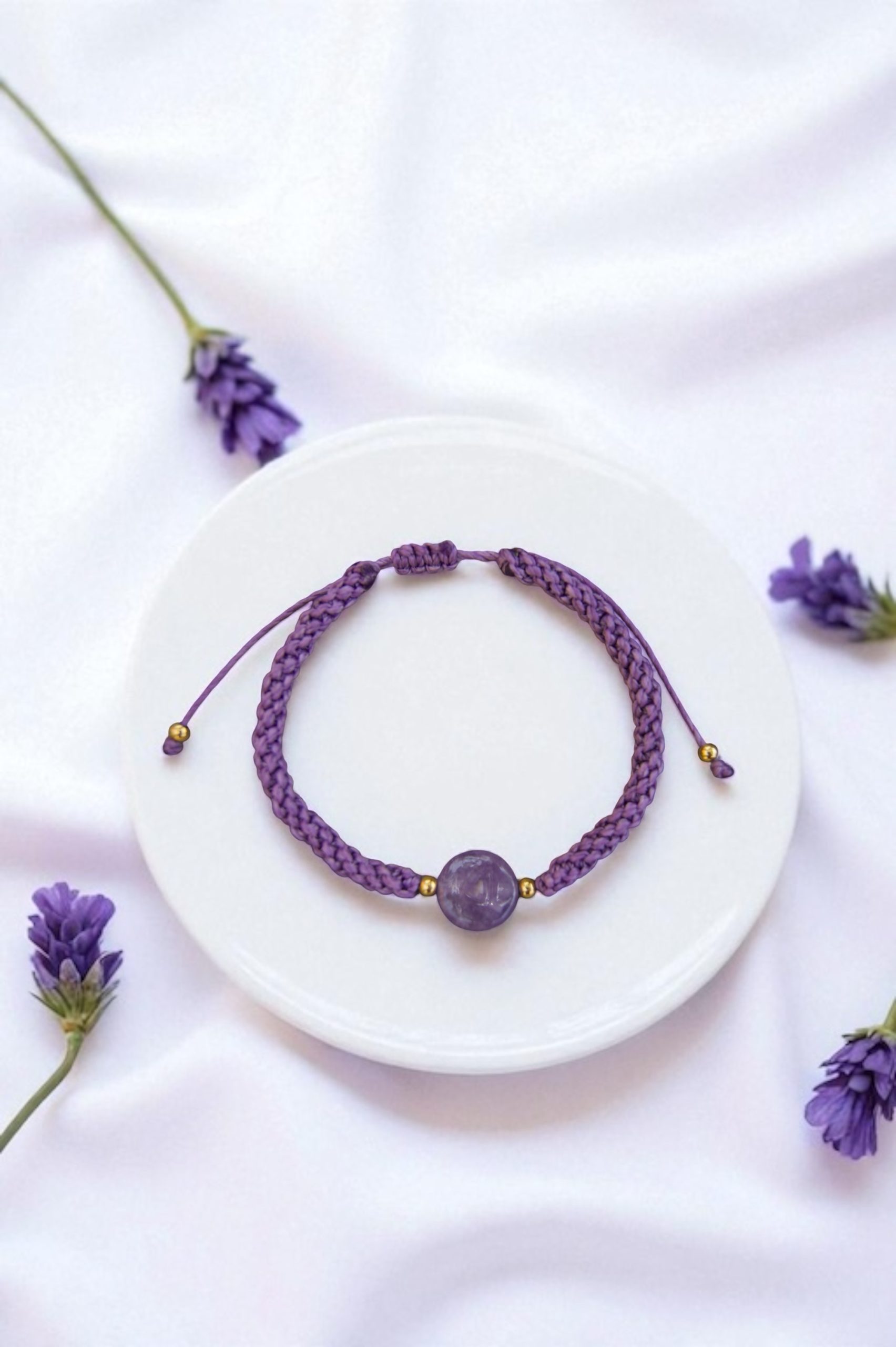 Pulsera Helia - Imagen 2