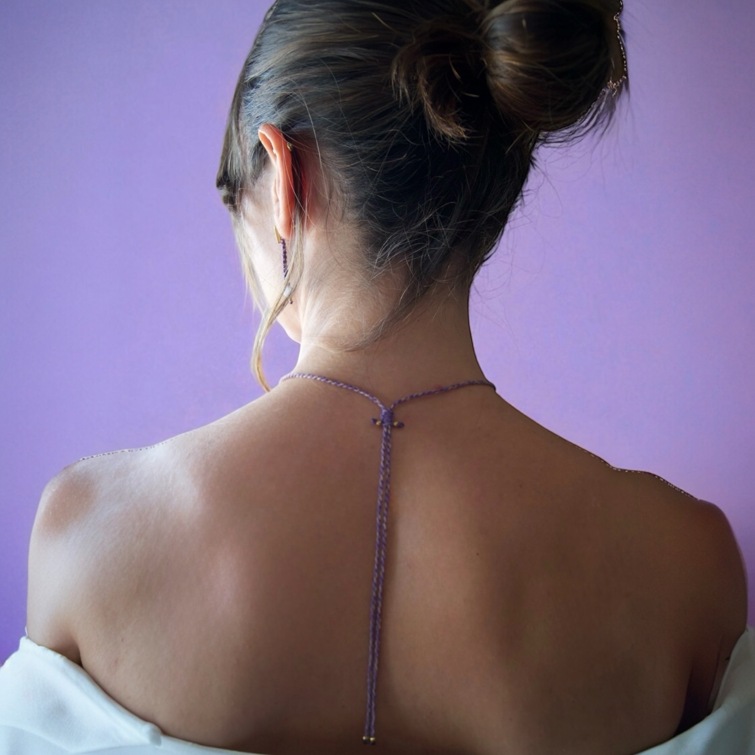 Collar Arena