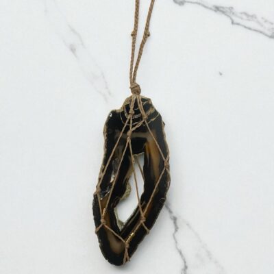 Collar Umbral