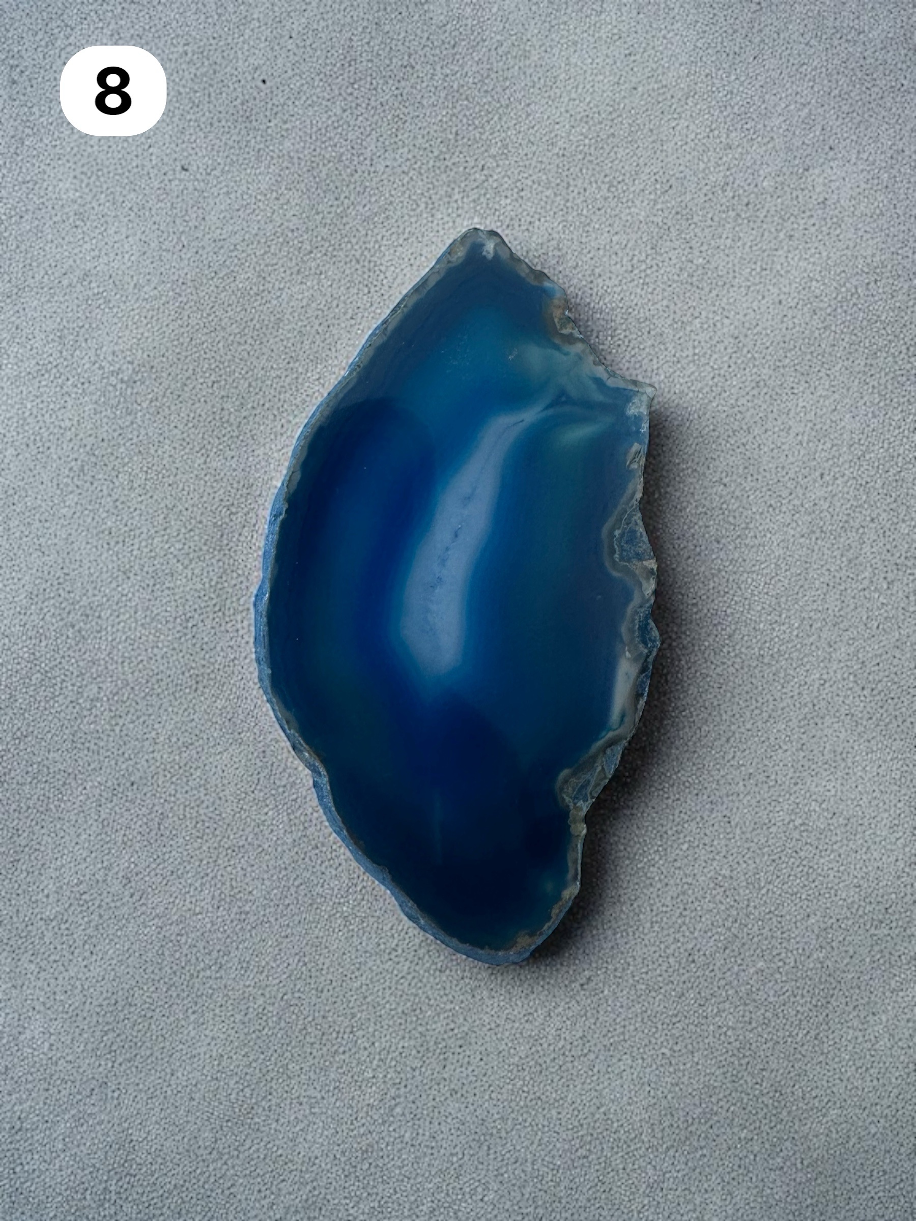 Collar Origen - Imagen 9