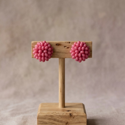 Colección Nido