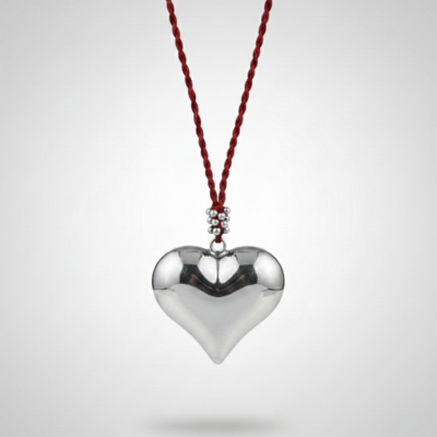 Colección Corazón Libre