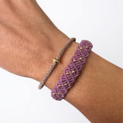 Pulseras