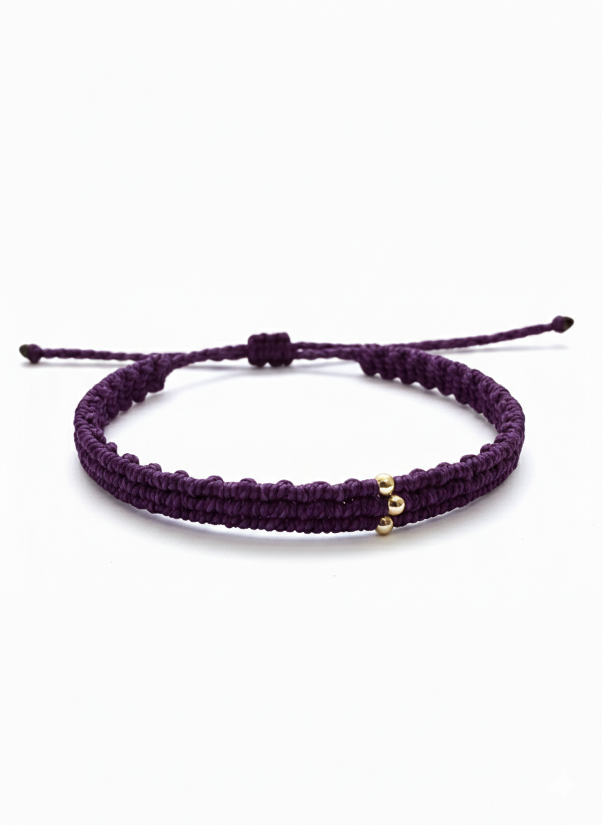 Pulsera Esencial - Imagen 5