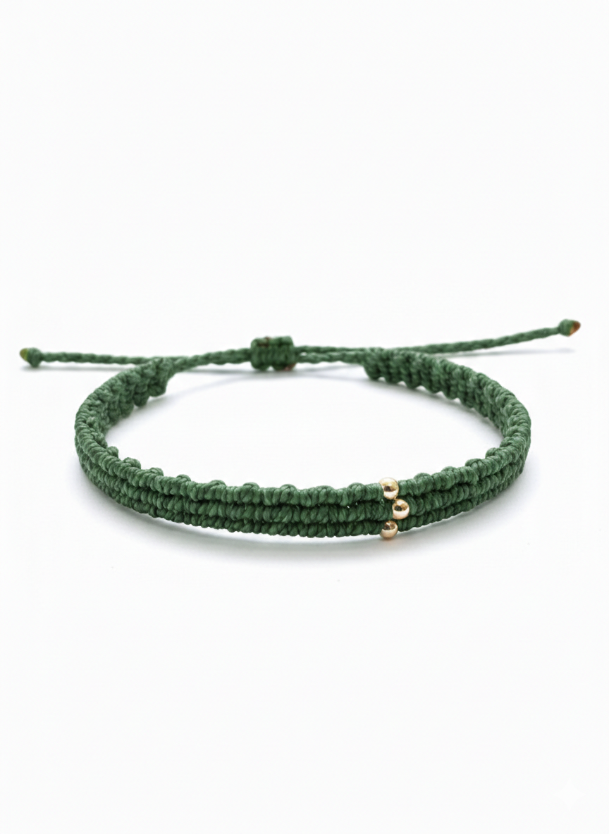 Pulsera Esencial - Imagen 4