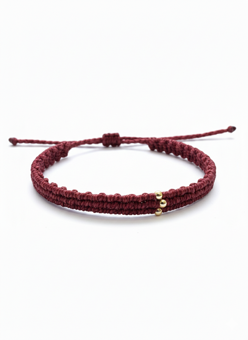 Pulsera Esencial - Imagen 3