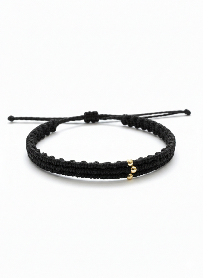 Pulsera Esencial - Imagen 2