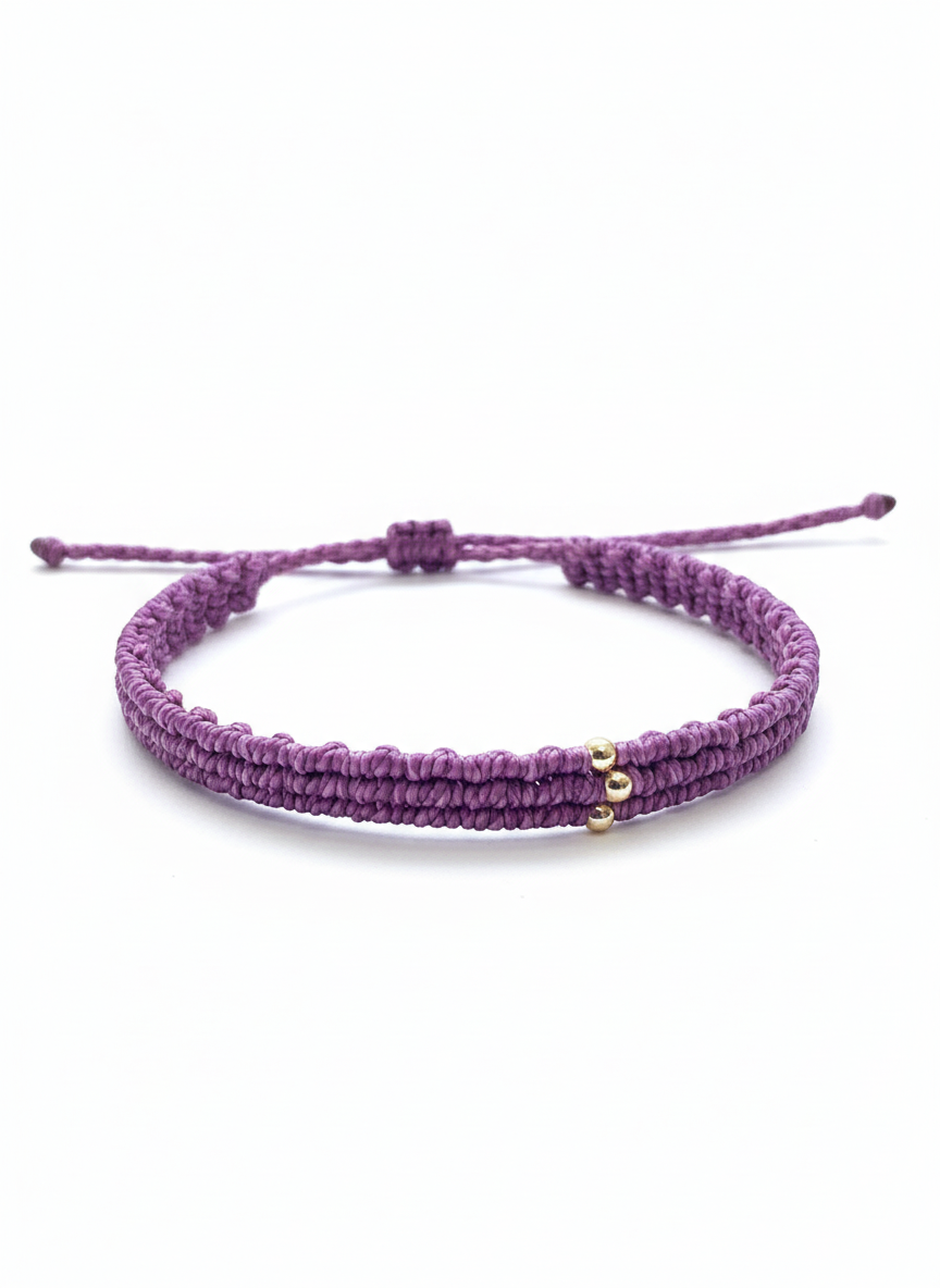 Pulsera Esencial - Imagen 12