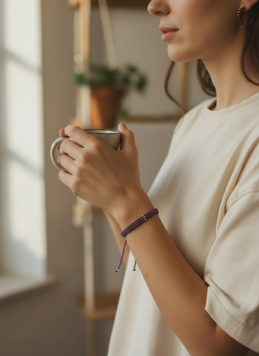 Pulsera Esencial - Imagen 11