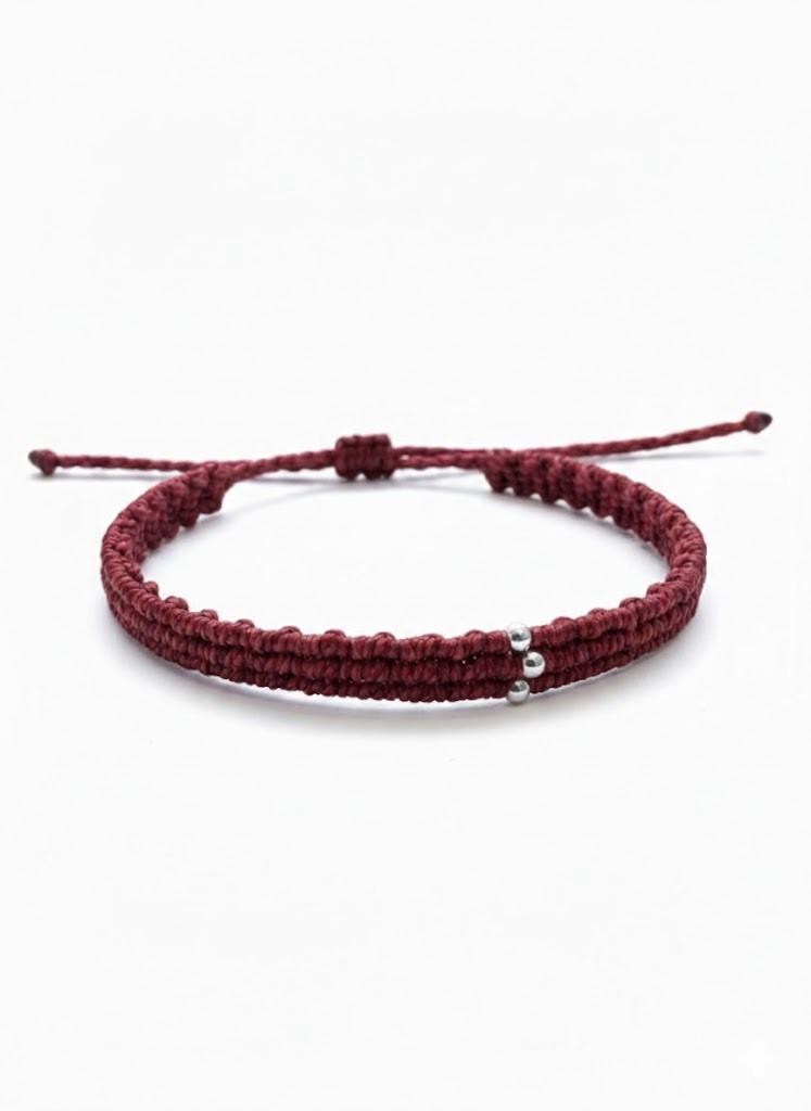 Pulsera Esencial - Imagen 6