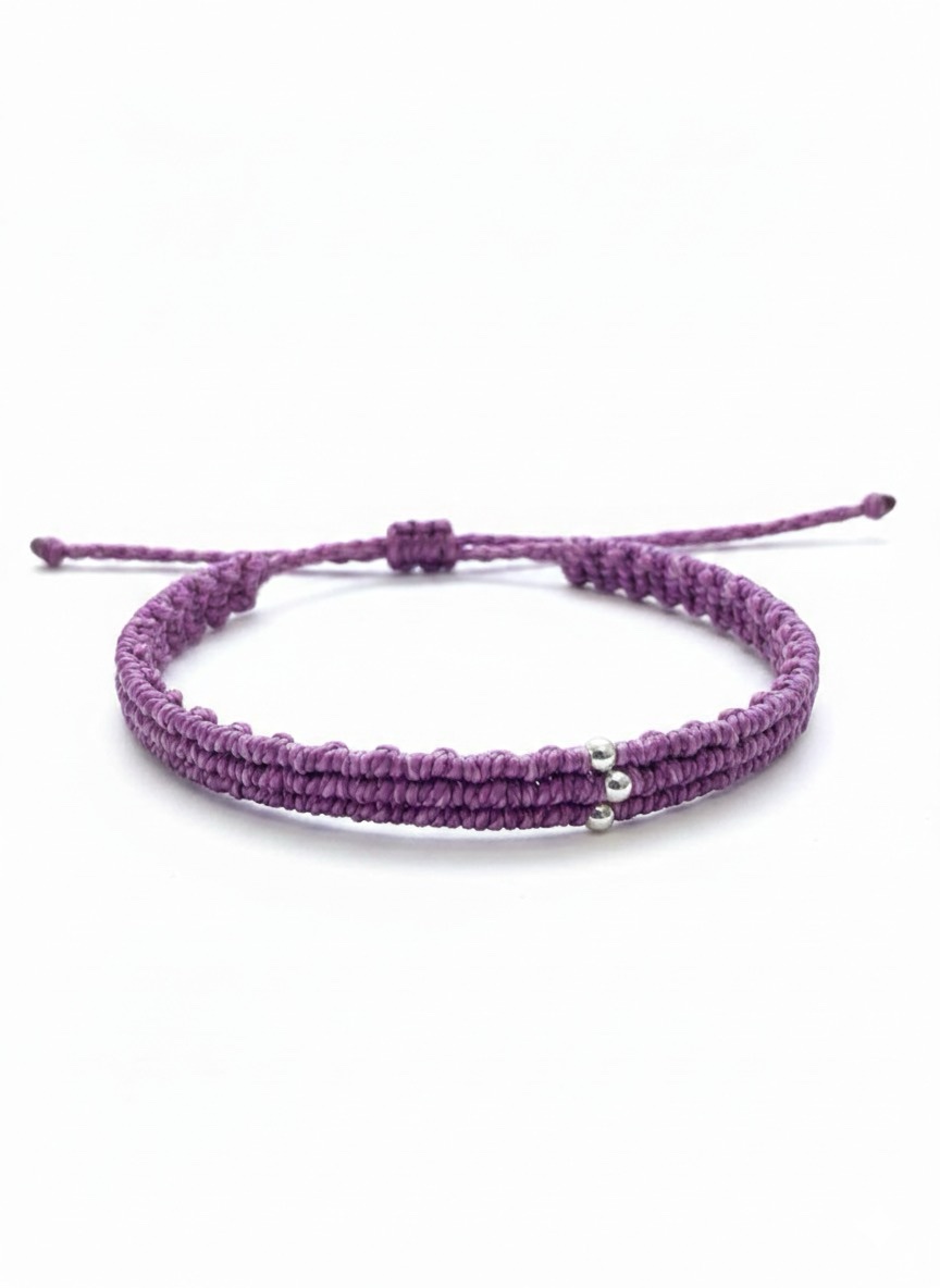 Pulsera Esencial - Imagen 7
