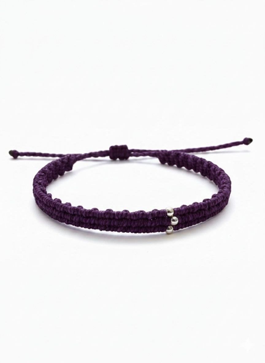 Pulsera Esencial - Imagen 8
