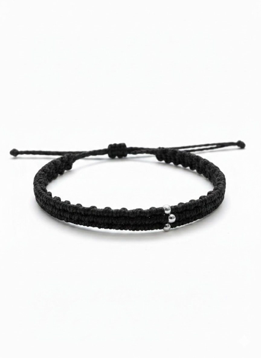 Pulsera Esencial - Imagen 9