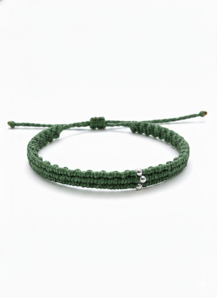 Pulsera Esencial - Imagen 10