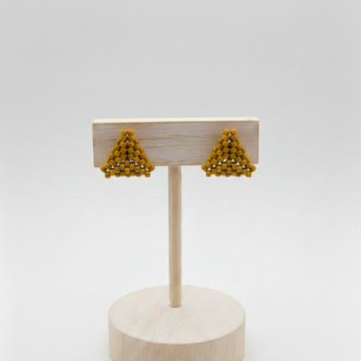 Colección Tria