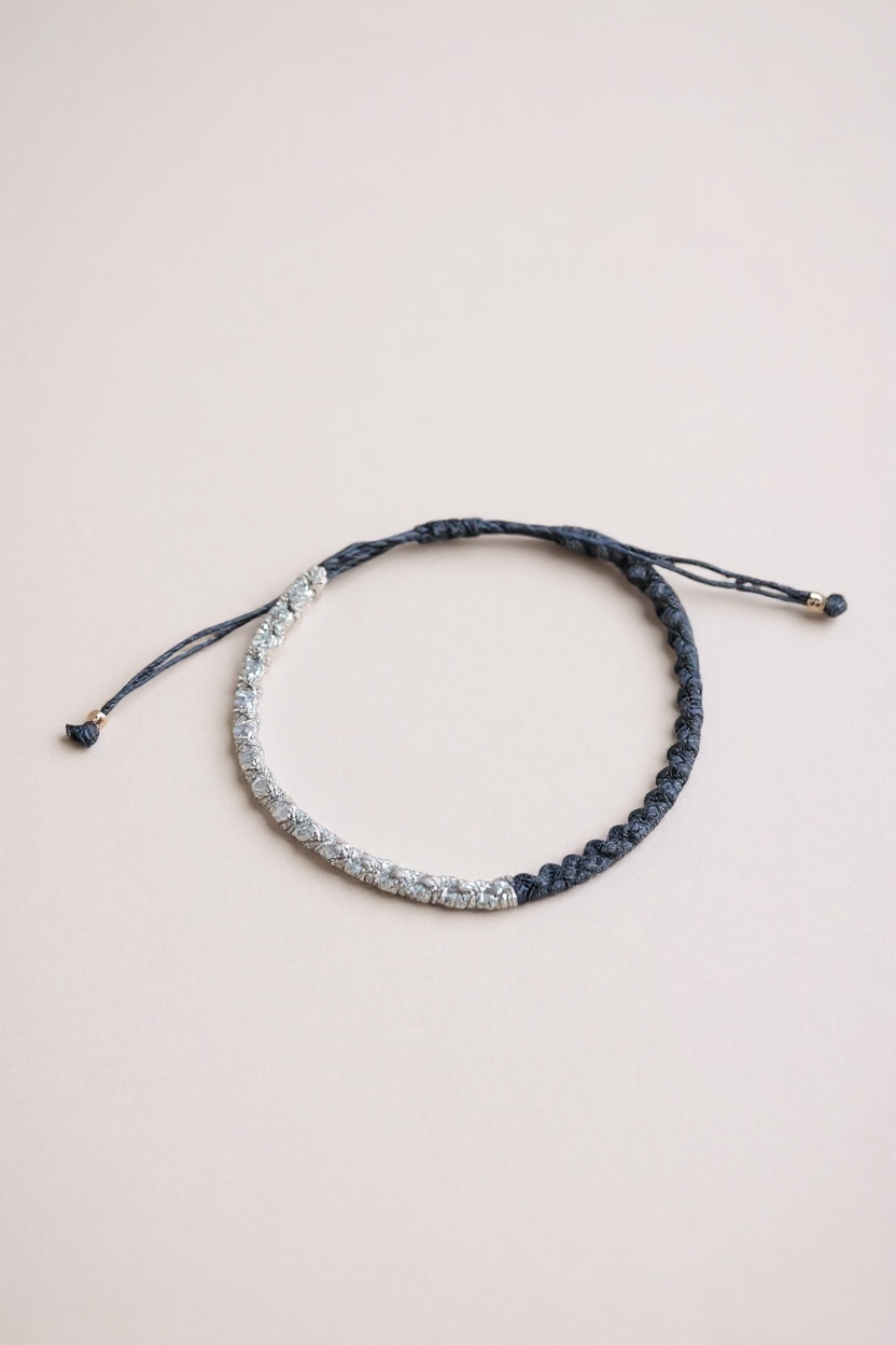 Pulsera Dúo - Imagen 3