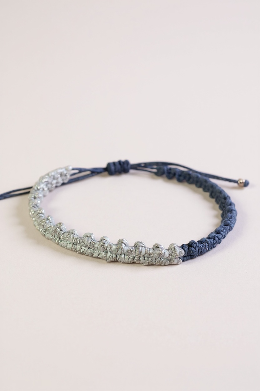 Pulsera Dúo - Imagen 2