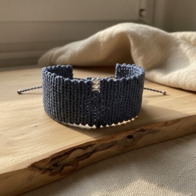 Brazalete Aura