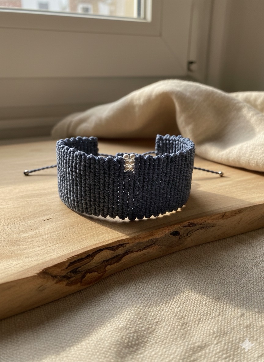 Brazalete Aura