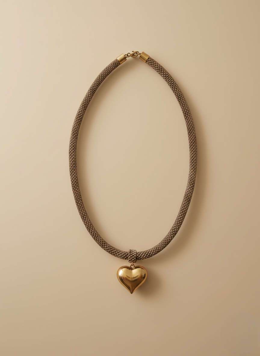 Collar Latido - Imagen 2
