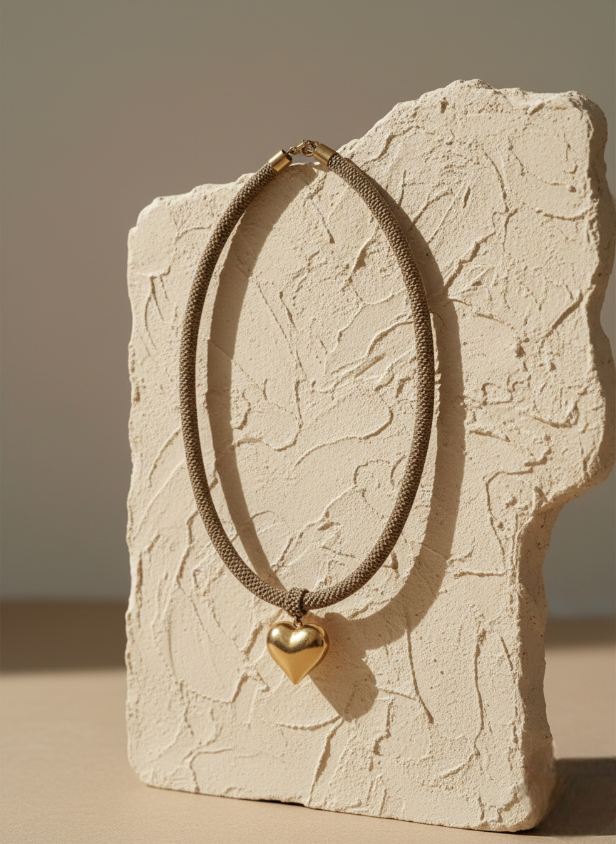 Collar Latido - Imagen 6