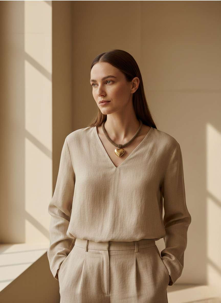 Collar Latido - Imagen 5