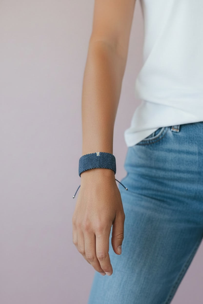 Brazalete Aura - Imagen 3