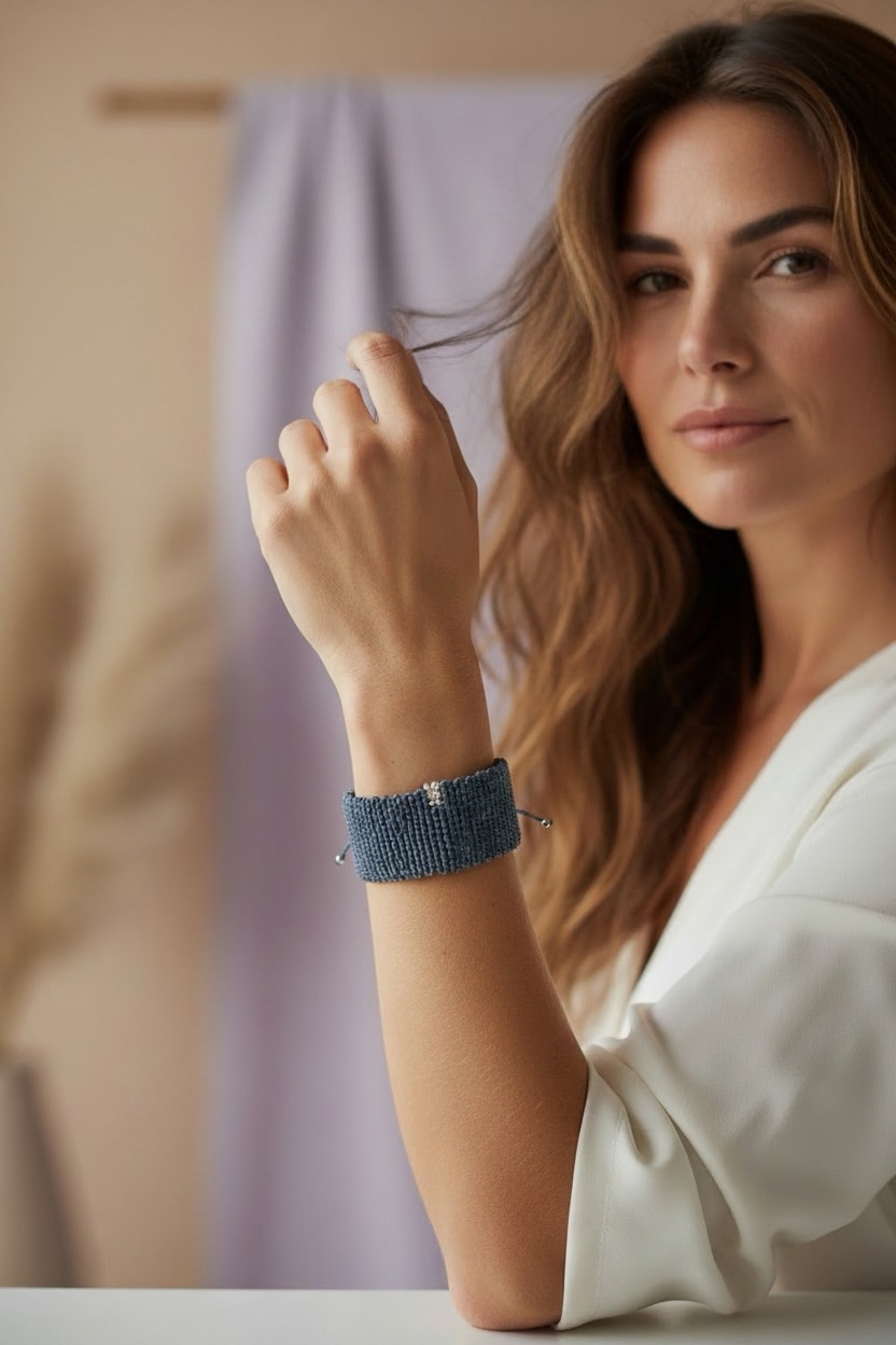 Brazalete Aura - Imagen 2