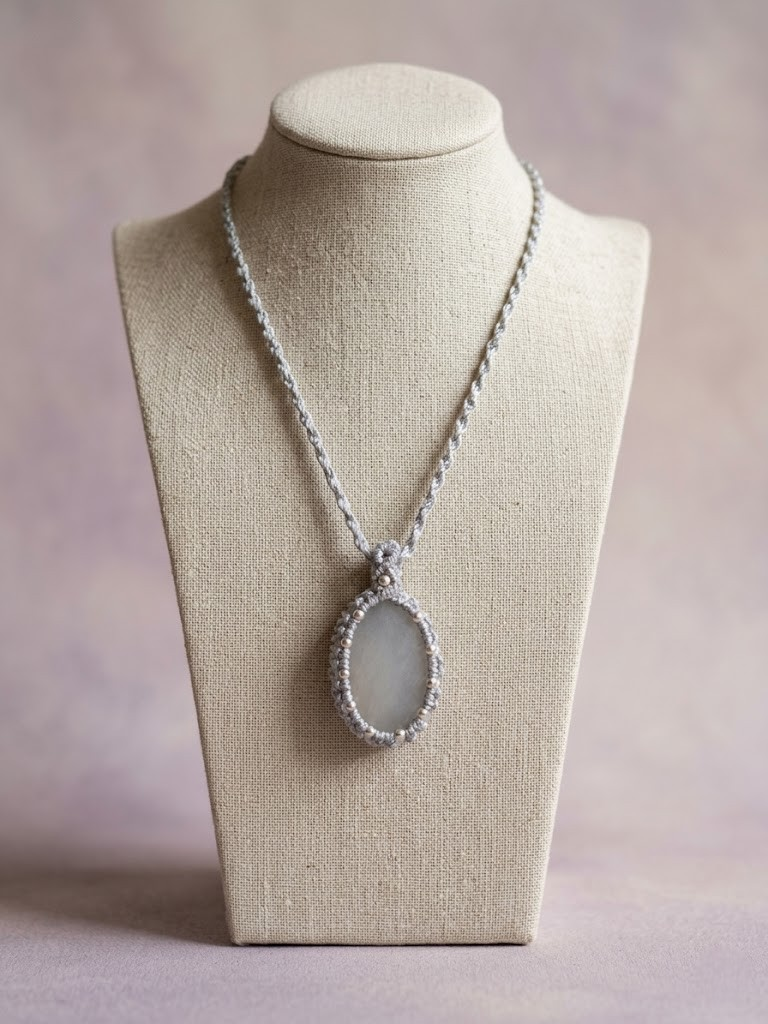 Collar Luz - Imagen 3