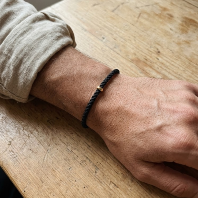 Pulsera Senda