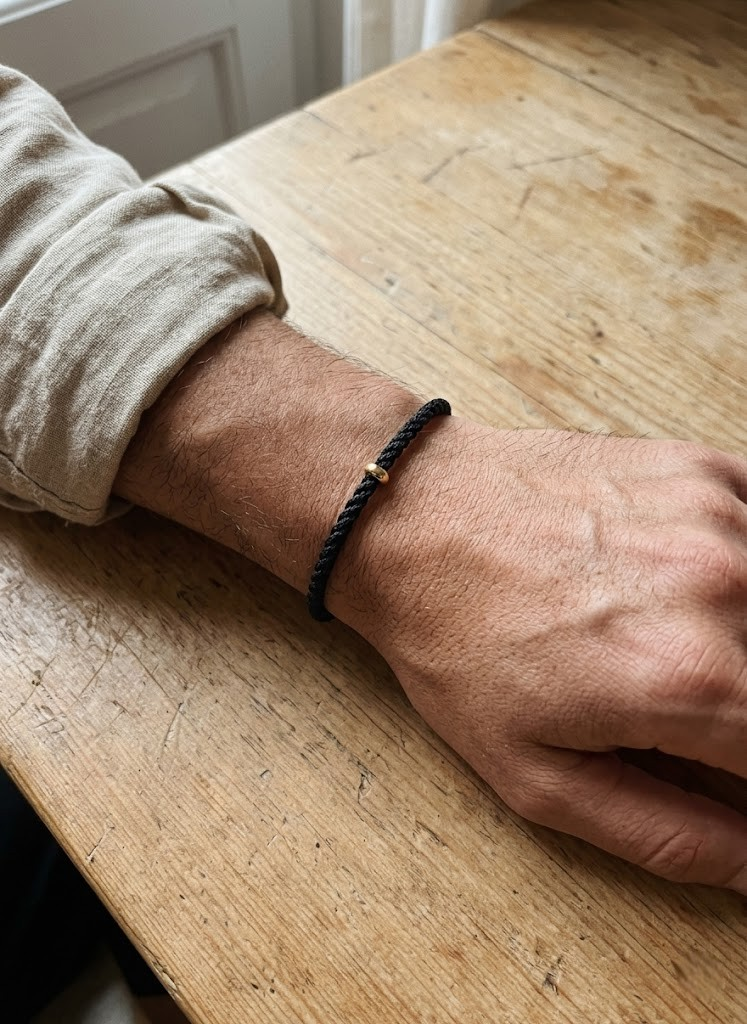 Pulsera Senda