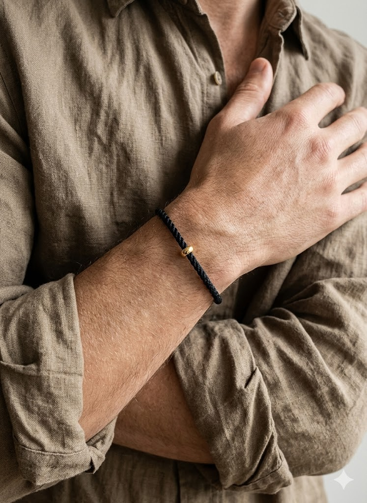 Pulsera Senda - Imagen 3