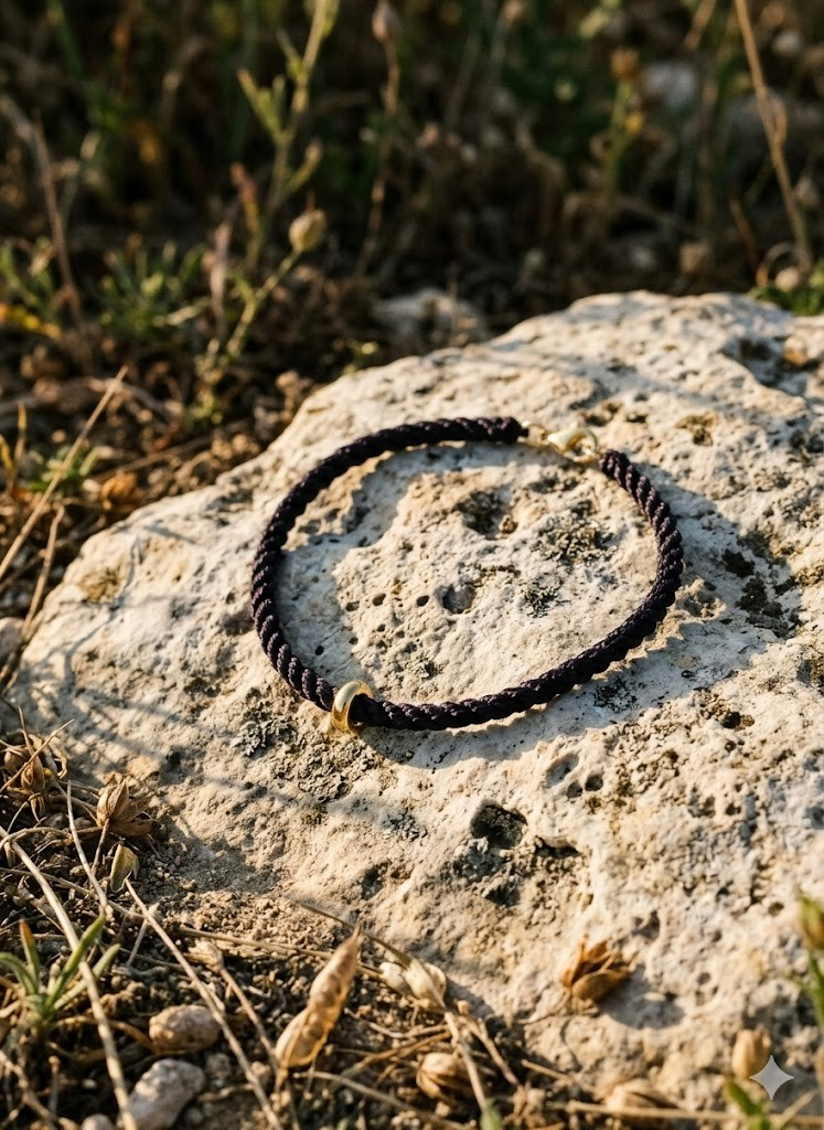 Pulsera Senda - Imagen 4