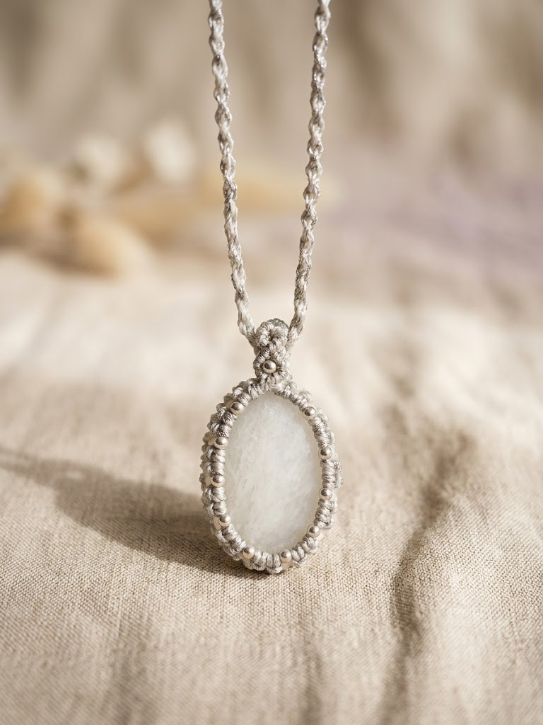 Collar Luz - Imagen 5
