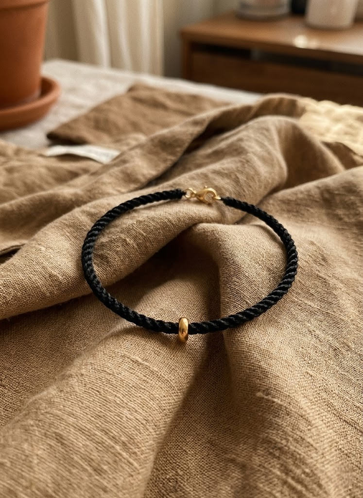 Pulsera Senda - Imagen 2