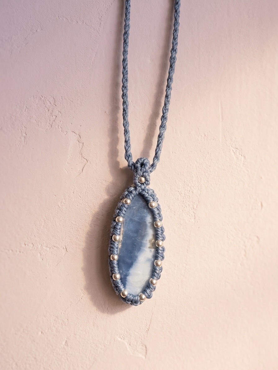 Collar Marea - Imagen 5