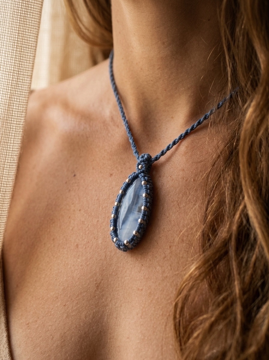 Collar Marea - Imagen 2