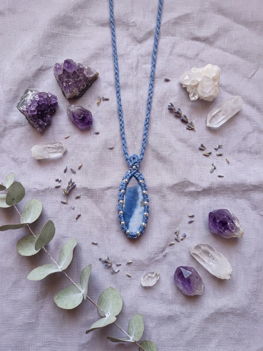 Collar Marea - Imagen 4