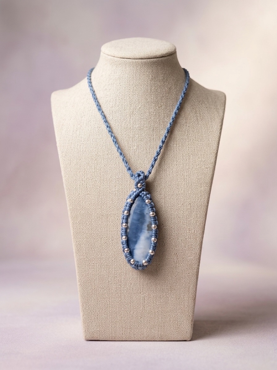 Collar Marea - Imagen 3