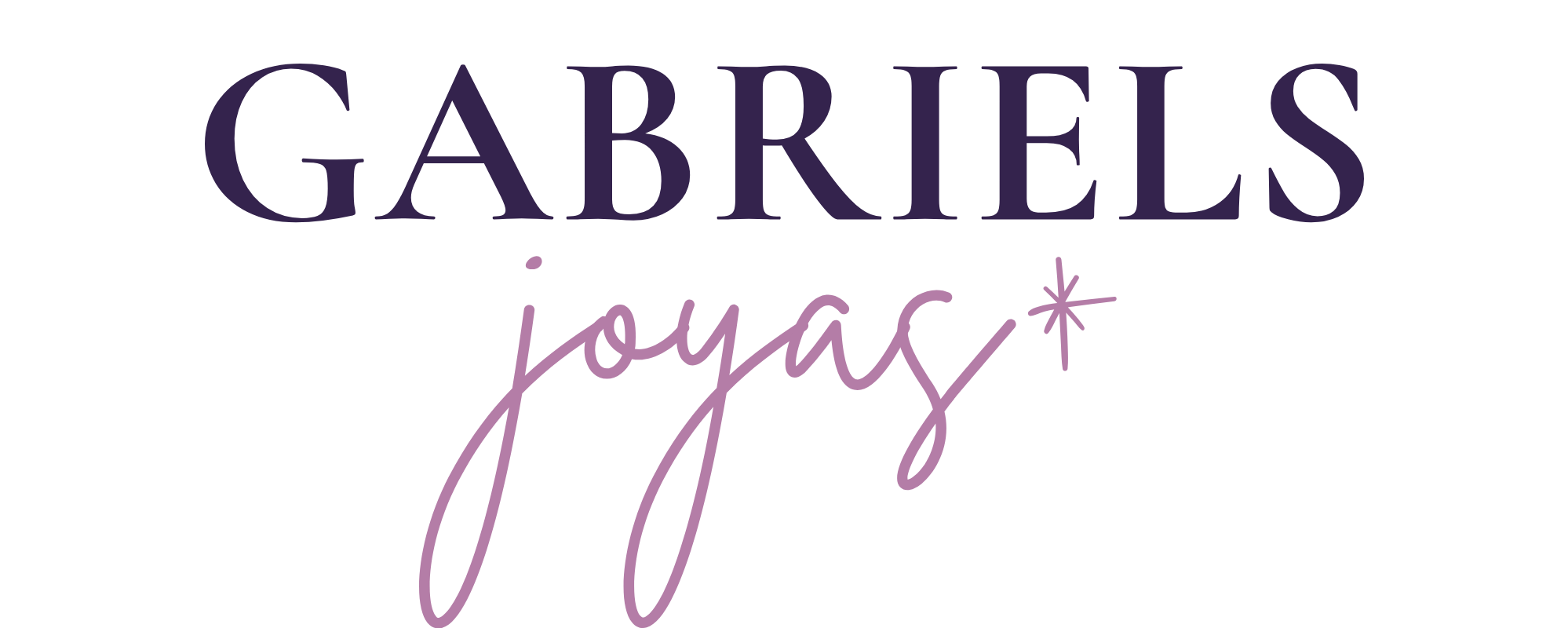 Gabriels | Joyas y talleres