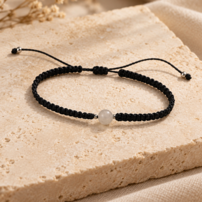 Pulsera Susurro Lunar
